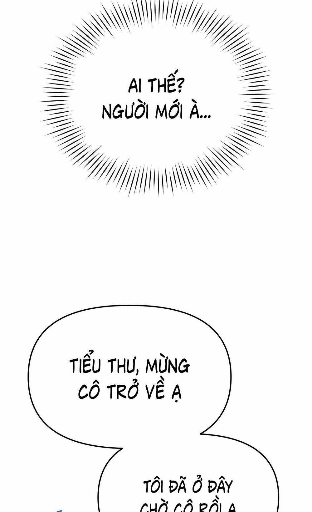 Quản Gia, Làm Ơn! - Chapter 2 - Trang 114