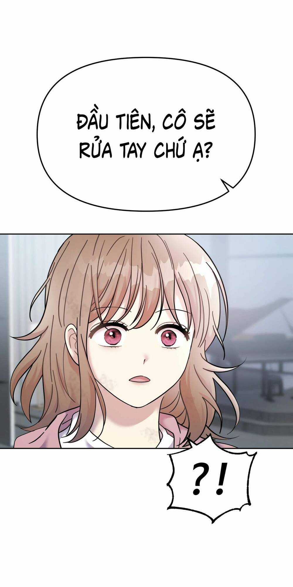 Quản Gia, Làm Ơn! - Chapter 2 - Trang 116