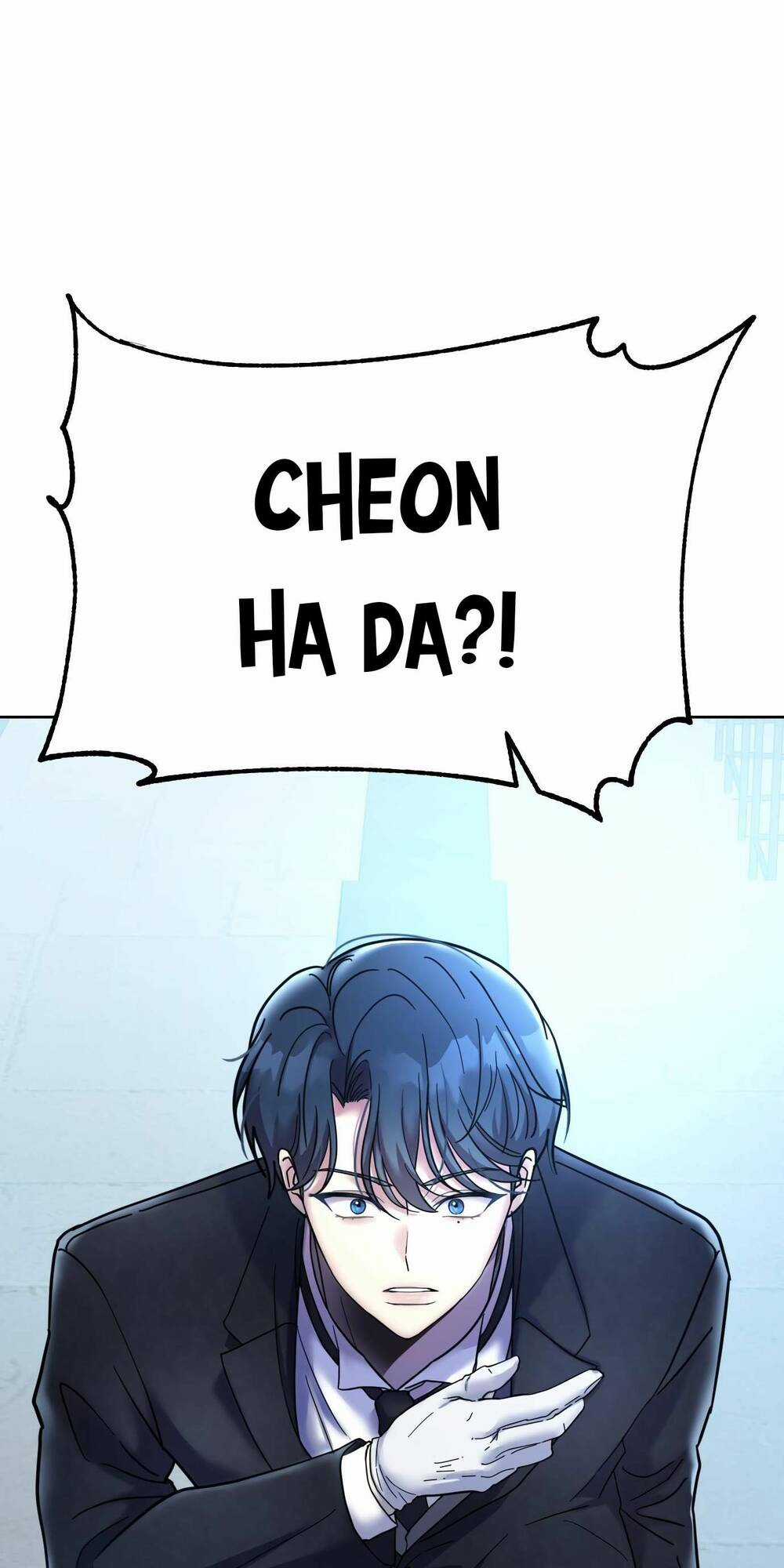 Quản Gia, Làm Ơn! - Chapter 2 - Trang 118