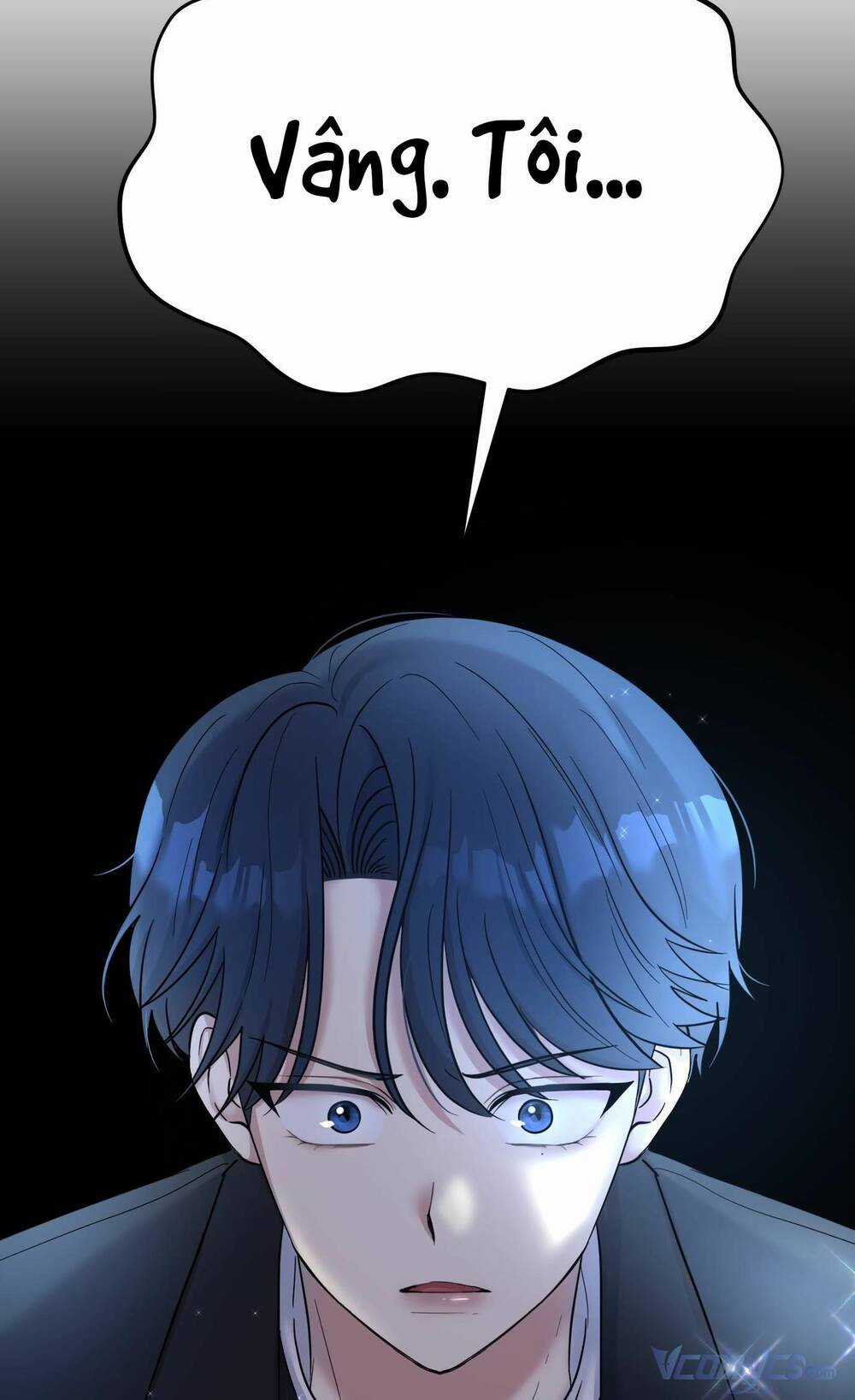 Quản Gia, Làm Ơn! - Chapter 2 - Trang 120