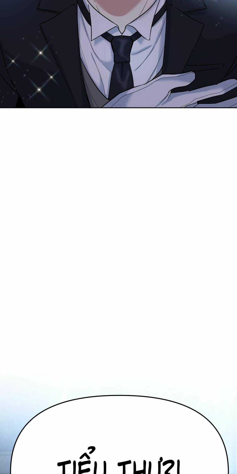 Quản Gia, Làm Ơn! - Chapter 2 - Trang 121