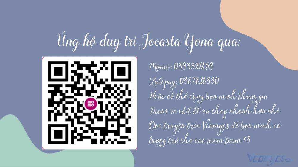 Quản Gia, Làm Ơn! - Chapter 2 - Trang 125