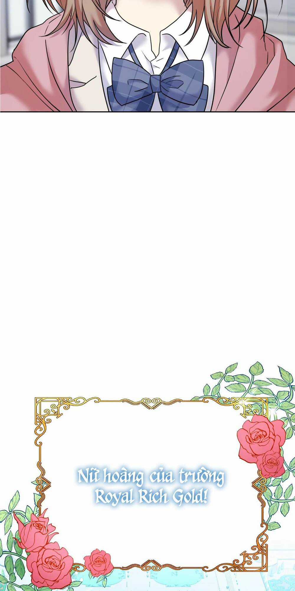 Quản Gia, Làm Ơn! - Chapter 2 - Trang 17