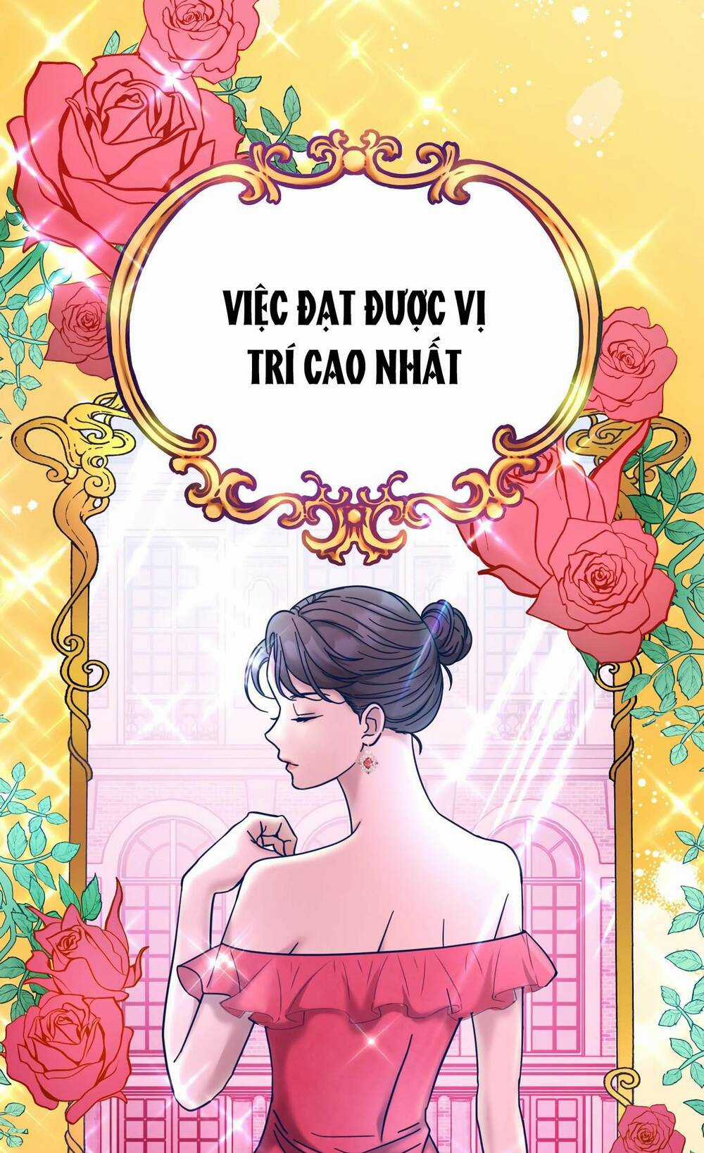 Quản Gia, Làm Ơn! - Chapter 2 - Trang 19