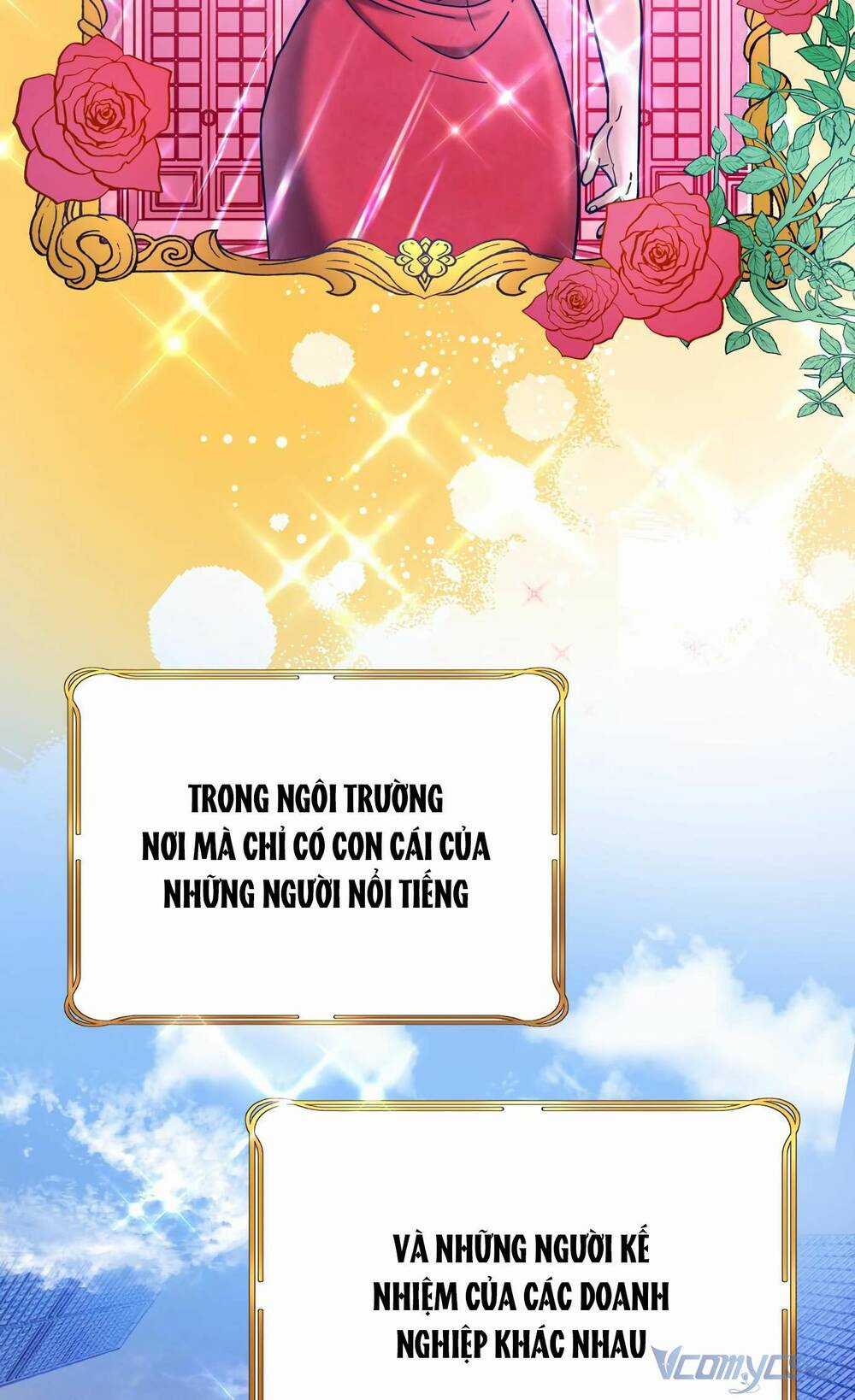 Quản Gia, Làm Ơn! - Chapter 2 - Trang 20