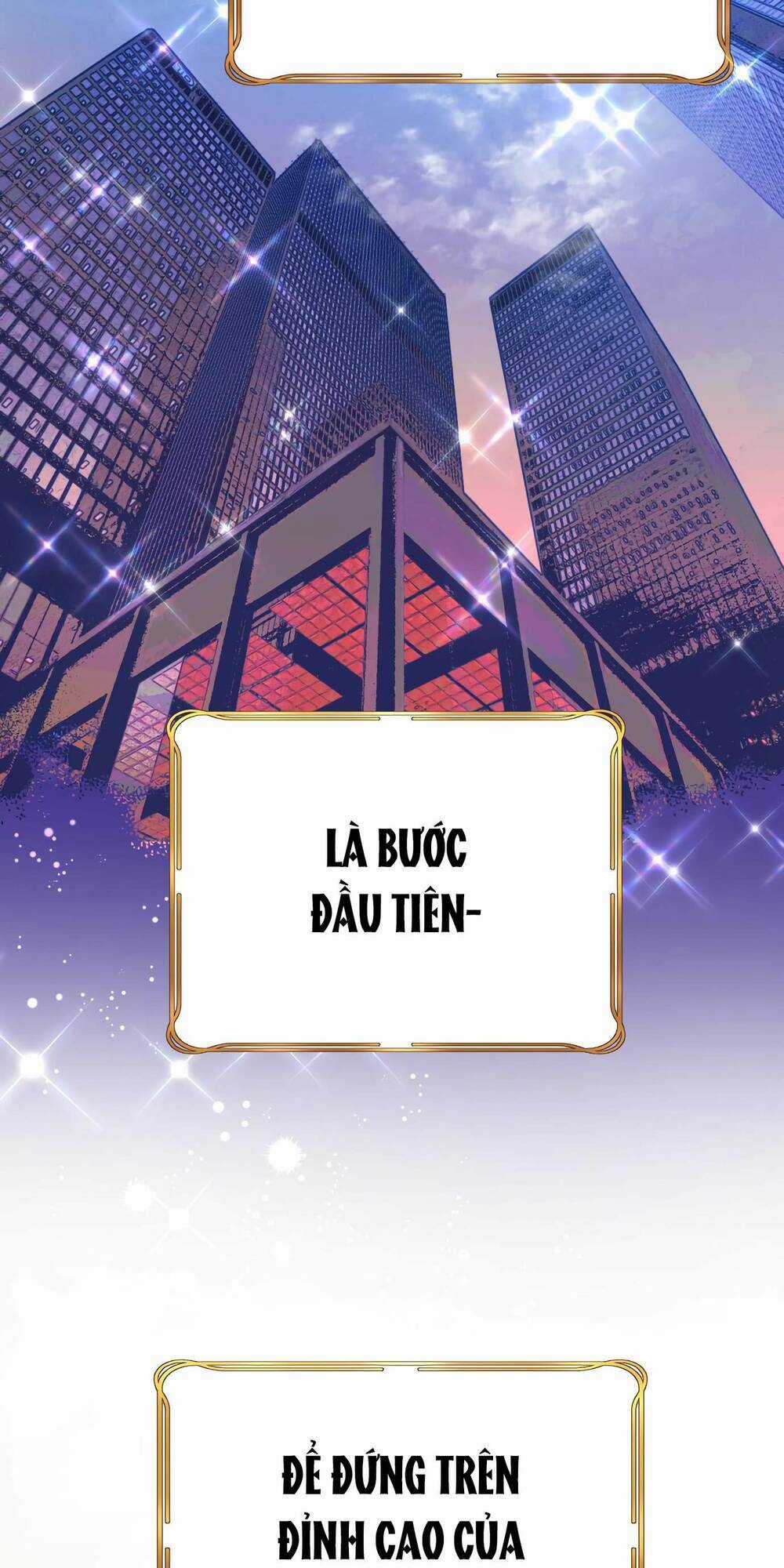 Quản Gia, Làm Ơn! - Chapter 2 - Trang 21