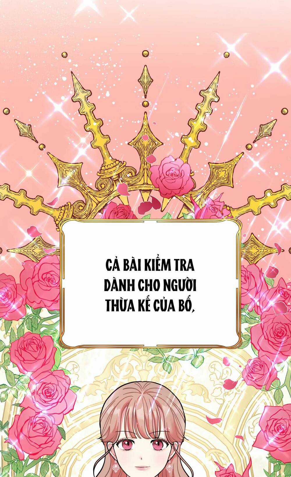 Quản Gia, Làm Ơn! - Chapter 2 - Trang 24