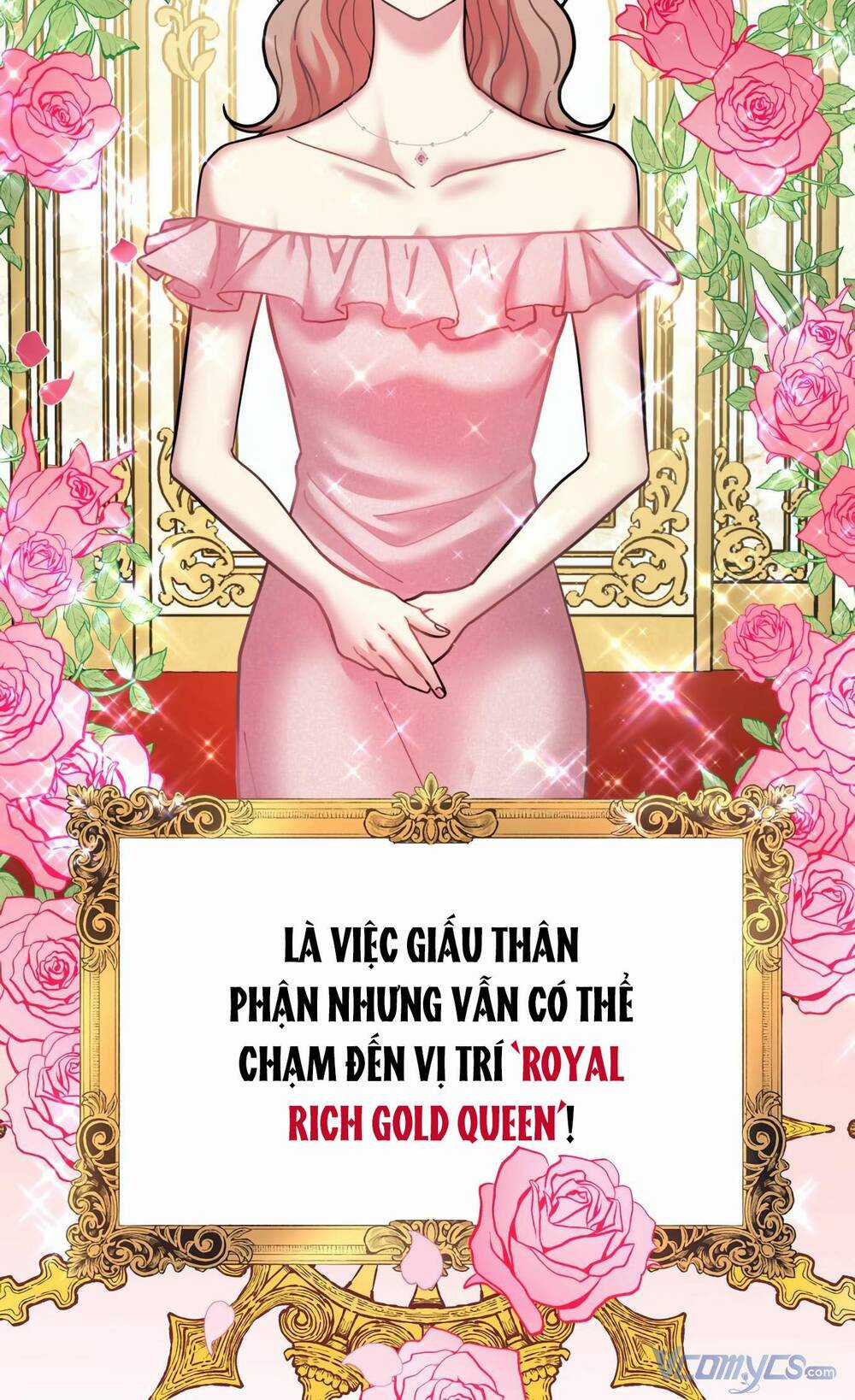 Quản Gia, Làm Ơn! - Chapter 2 - Trang 25