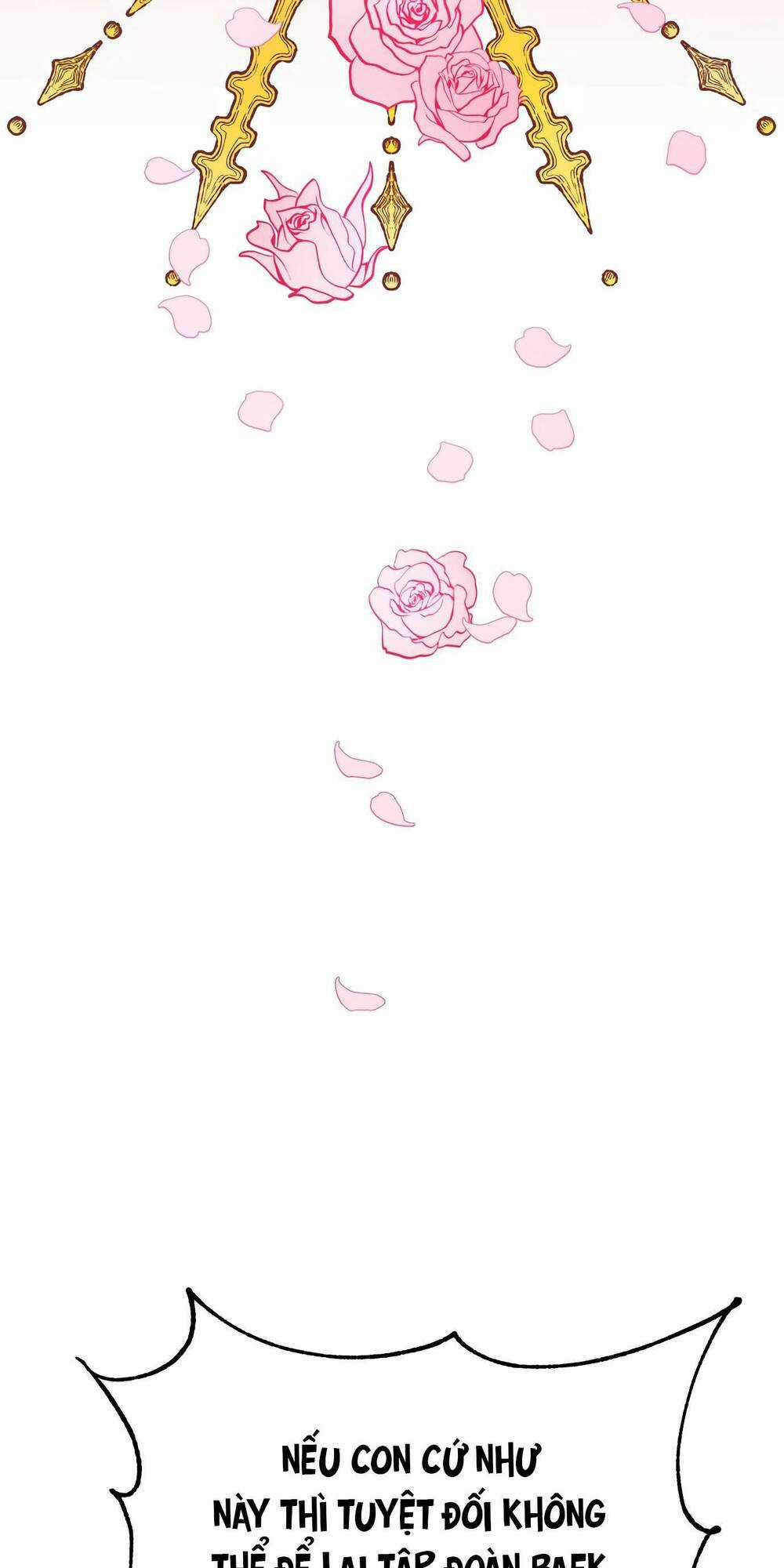 Quản Gia, Làm Ơn! - Chapter 2 - Trang 26