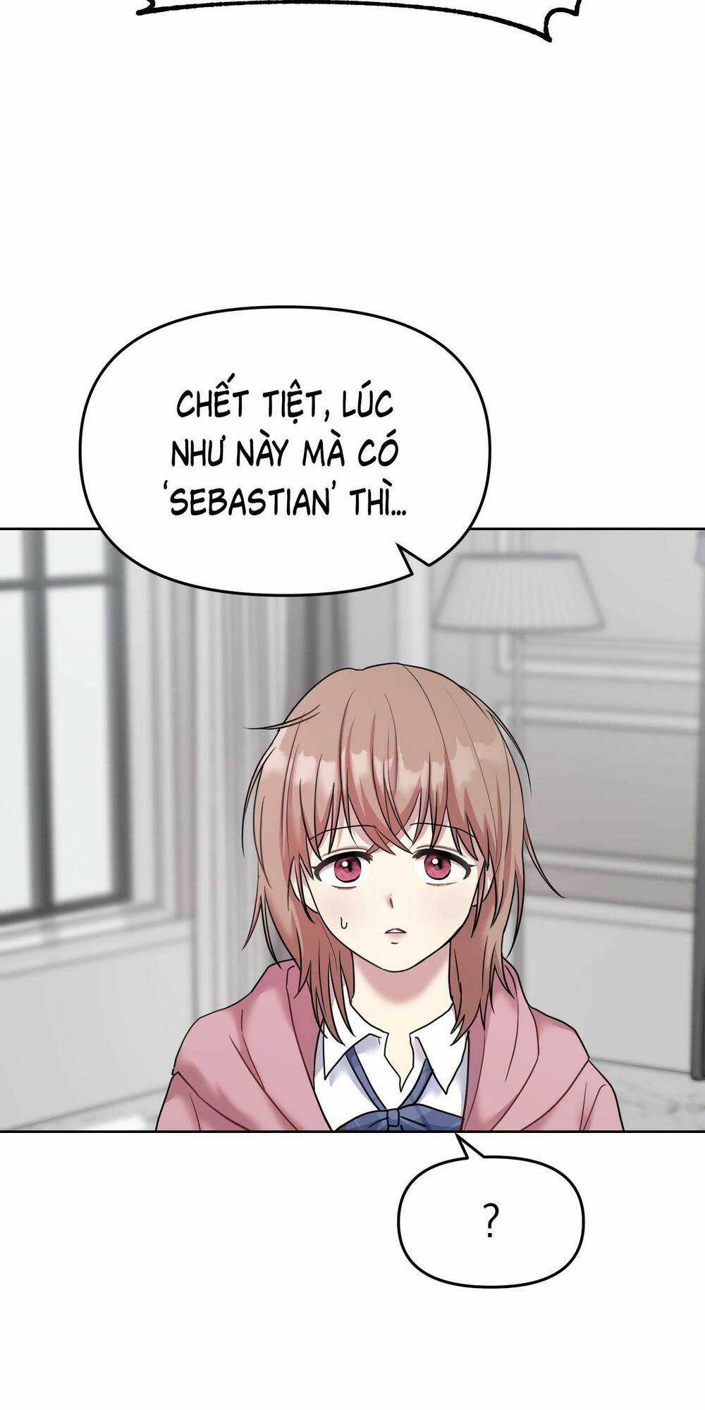 Quản Gia, Làm Ơn! - Chapter 2 - Trang 28