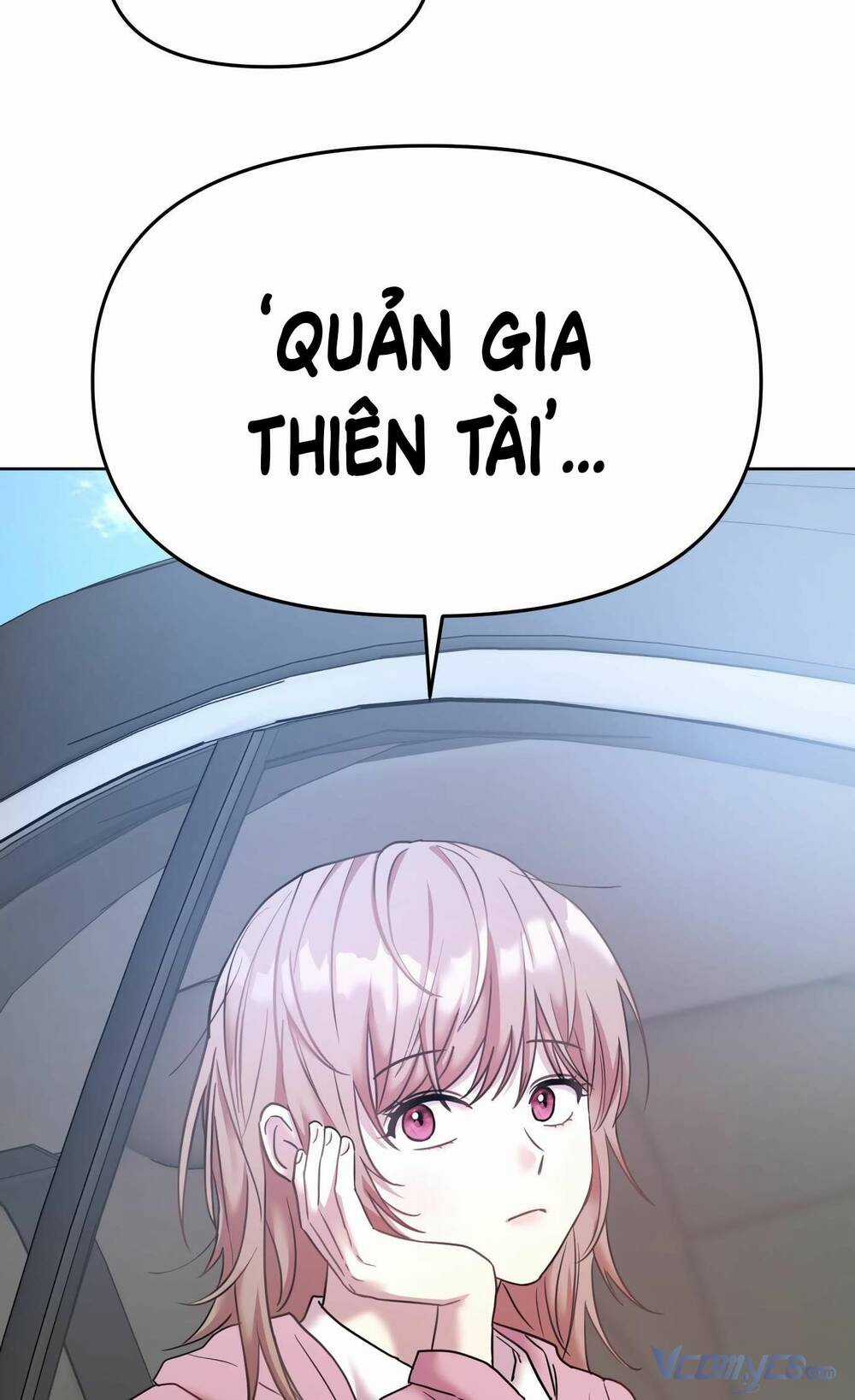 Quản Gia, Làm Ơn! - Chapter 2 - Trang 40