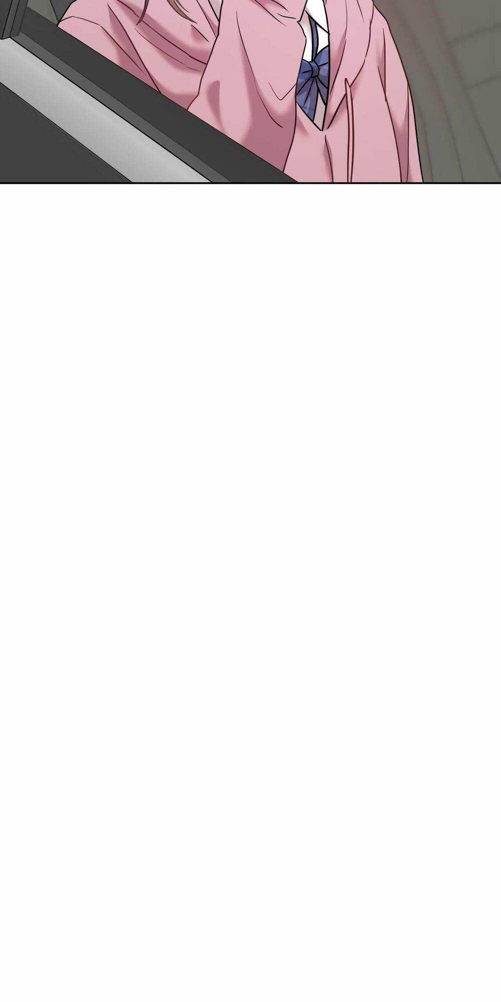 Quản Gia, Làm Ơn! - Chapter 2 - Trang 41