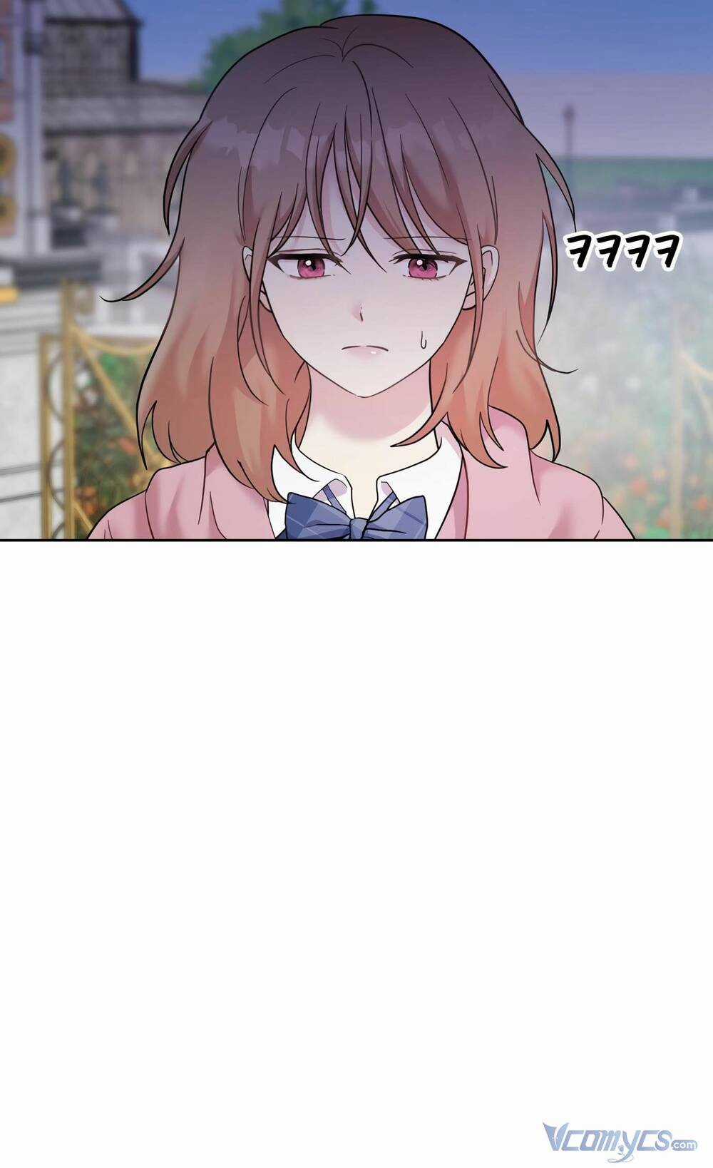 Quản Gia, Làm Ơn! - Chapter 2 - Trang 45