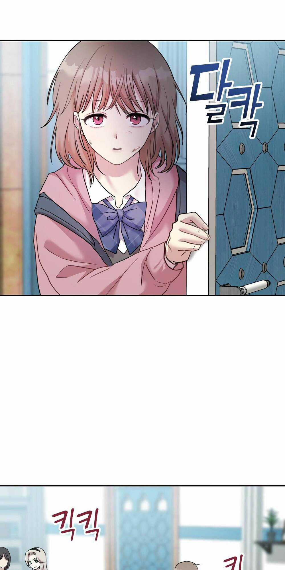 Quản Gia, Làm Ơn! - Chapter 2 - Trang 48