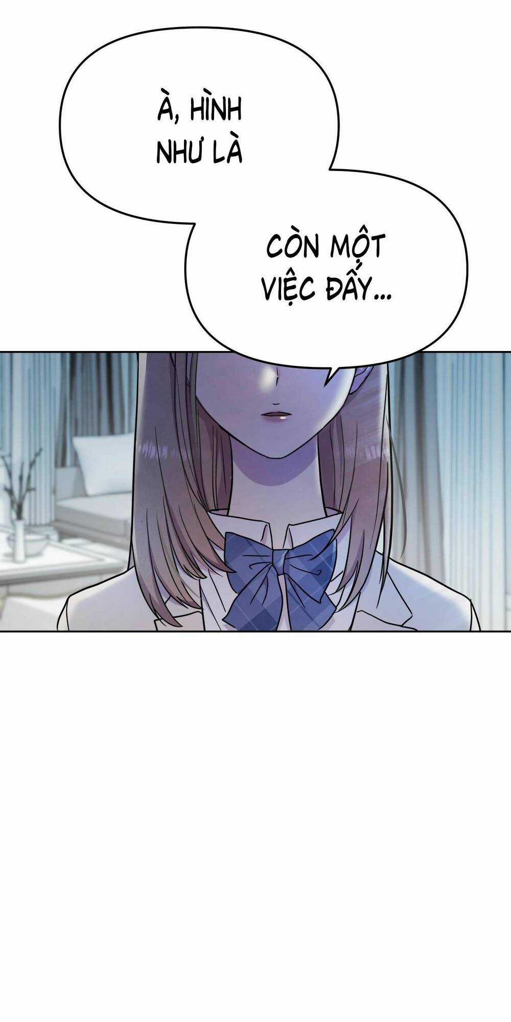 Quản Gia, Làm Ơn! - Chapter 2 - Trang 6