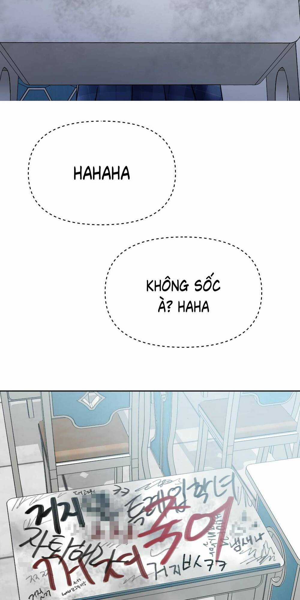 Quản Gia, Làm Ơn! - Chapter 2 - Trang 53