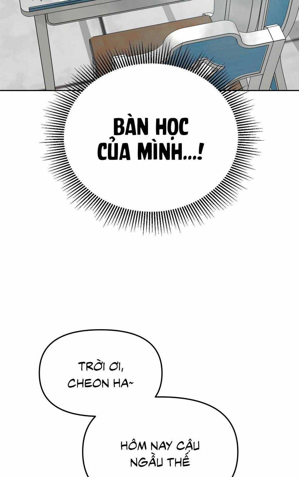 Quản Gia, Làm Ơn! - Chapter 2 - Trang 54