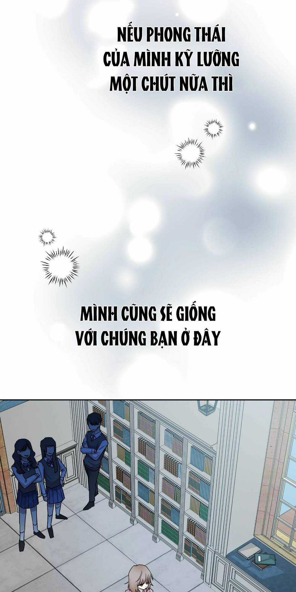 Quản Gia, Làm Ơn! - Chapter 2 - Trang 62