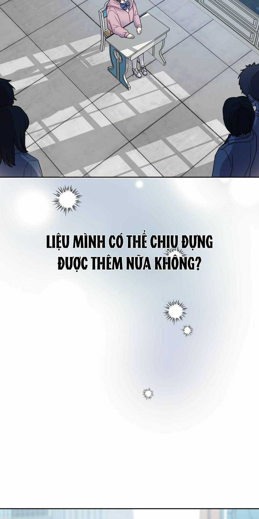 Quản Gia, Làm Ơn! - Chapter 2 - Trang 63