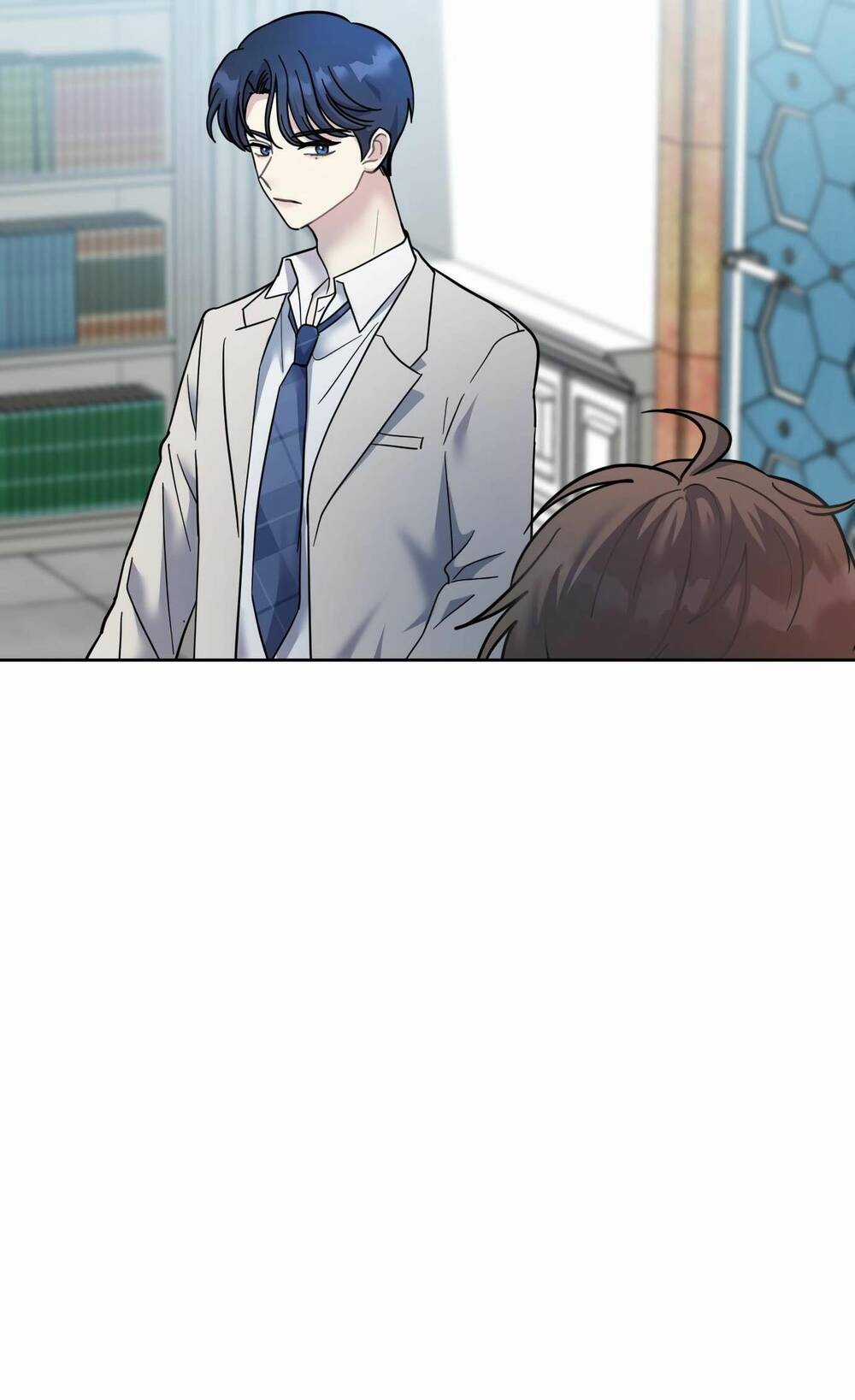 Quản Gia, Làm Ơn! - Chapter 2 - Trang 64