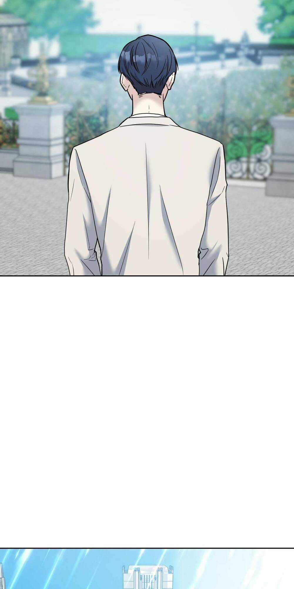 Quản Gia, Làm Ơn! - Chapter 2 - Trang 68