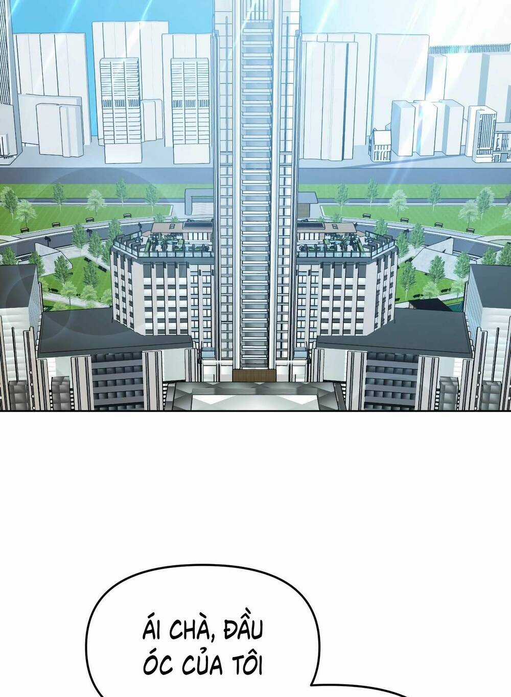 Quản Gia, Làm Ơn! - Chapter 2 - Trang 69