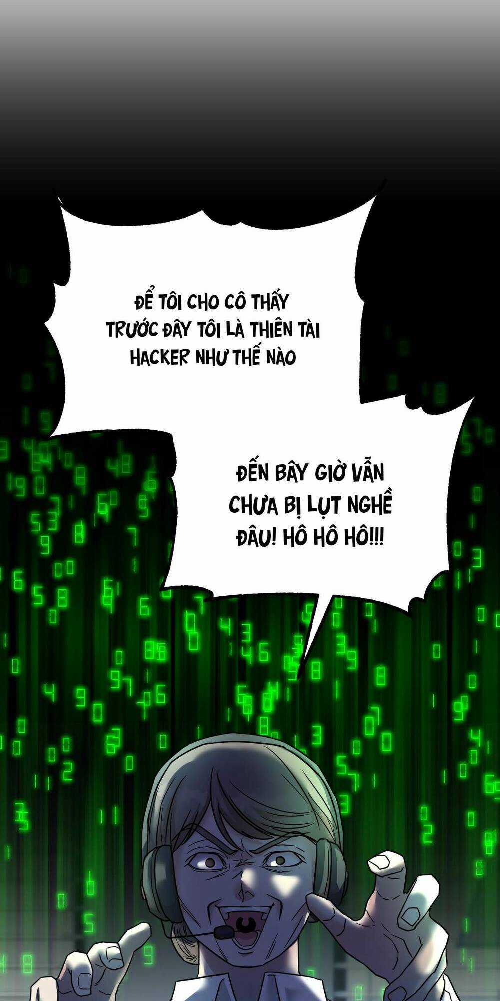 Quản Gia, Làm Ơn! - Chapter 2 - Trang 72