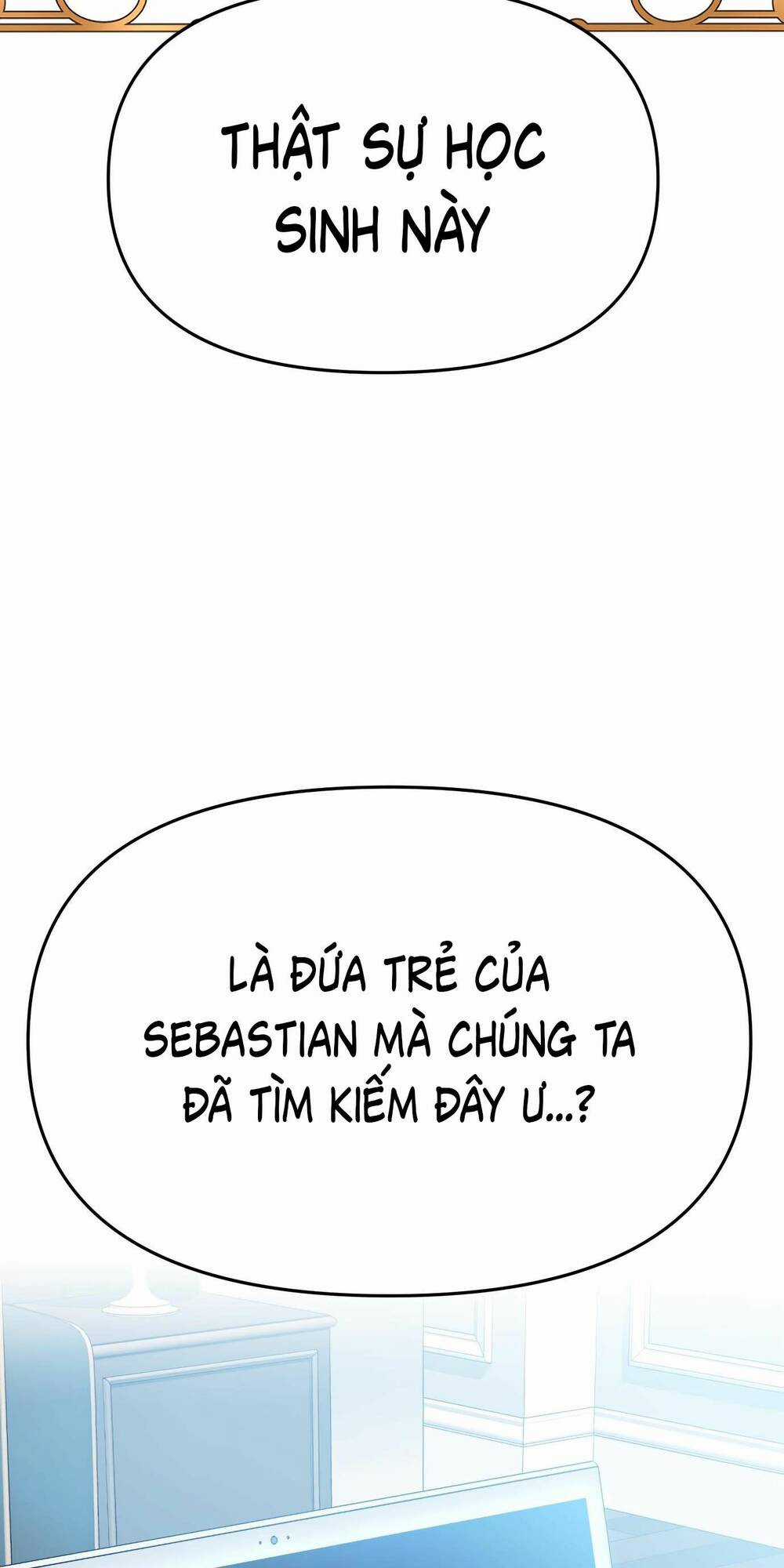 Quản Gia, Làm Ơn! - Chapter 2 - Trang 77