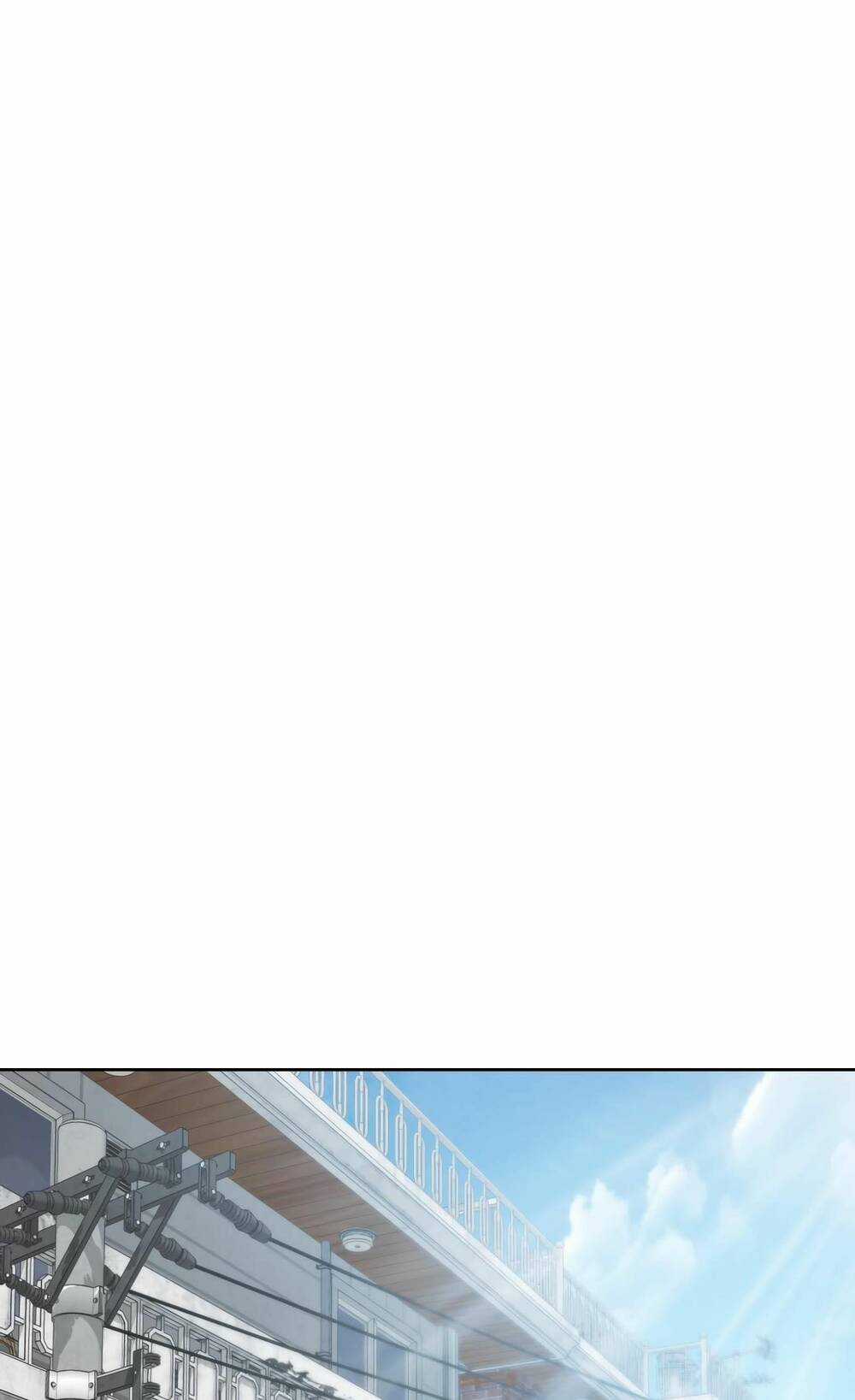 Quản Gia, Làm Ơn! - Chapter 2 - Trang 79