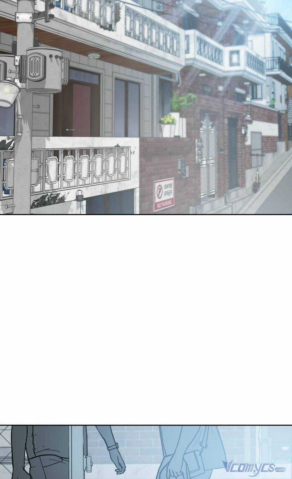 Quản Gia, Làm Ơn! - Chapter 2 - Trang 80