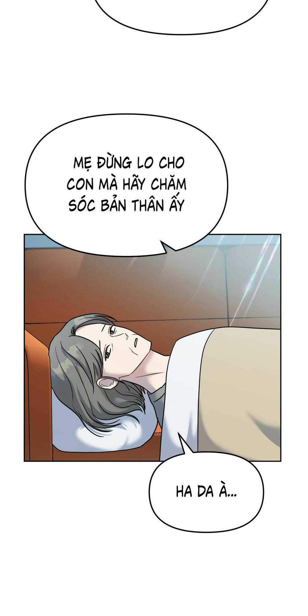 Quản Gia, Làm Ơn! - Chapter 2 - Trang 88