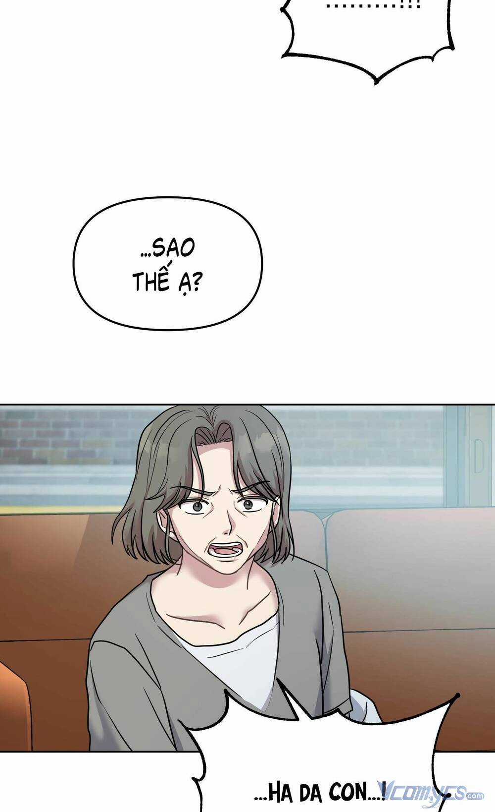 Quản Gia, Làm Ơn! - Chapter 2 - Trang 90