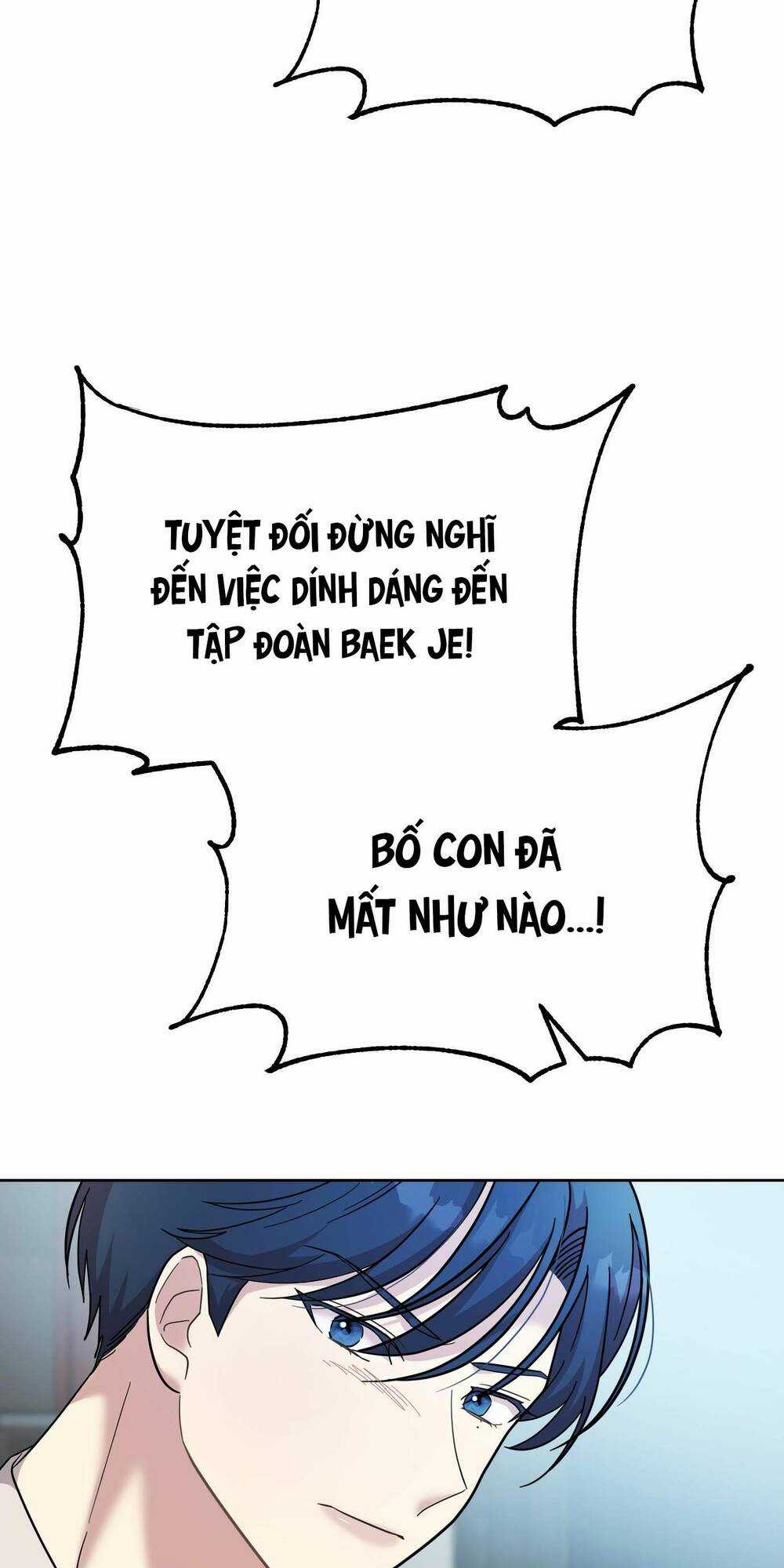 Quản Gia, Làm Ơn! - Chapter 2 - Trang 91