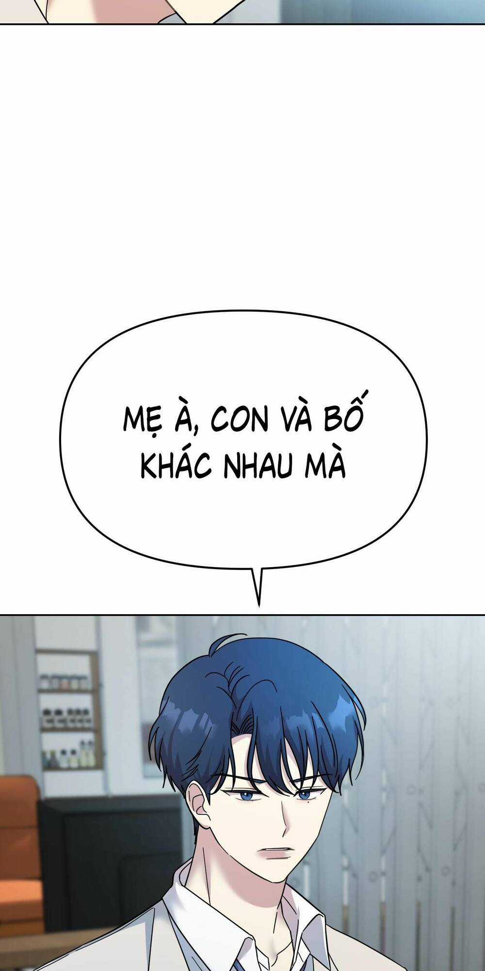 Quản Gia, Làm Ơn! - Chapter 2 - Trang 92