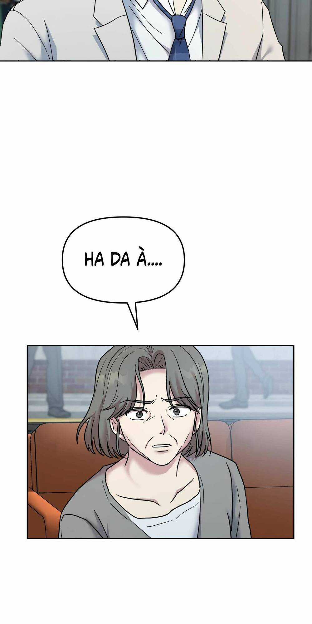 Quản Gia, Làm Ơn! - Chapter 2 - Trang 93