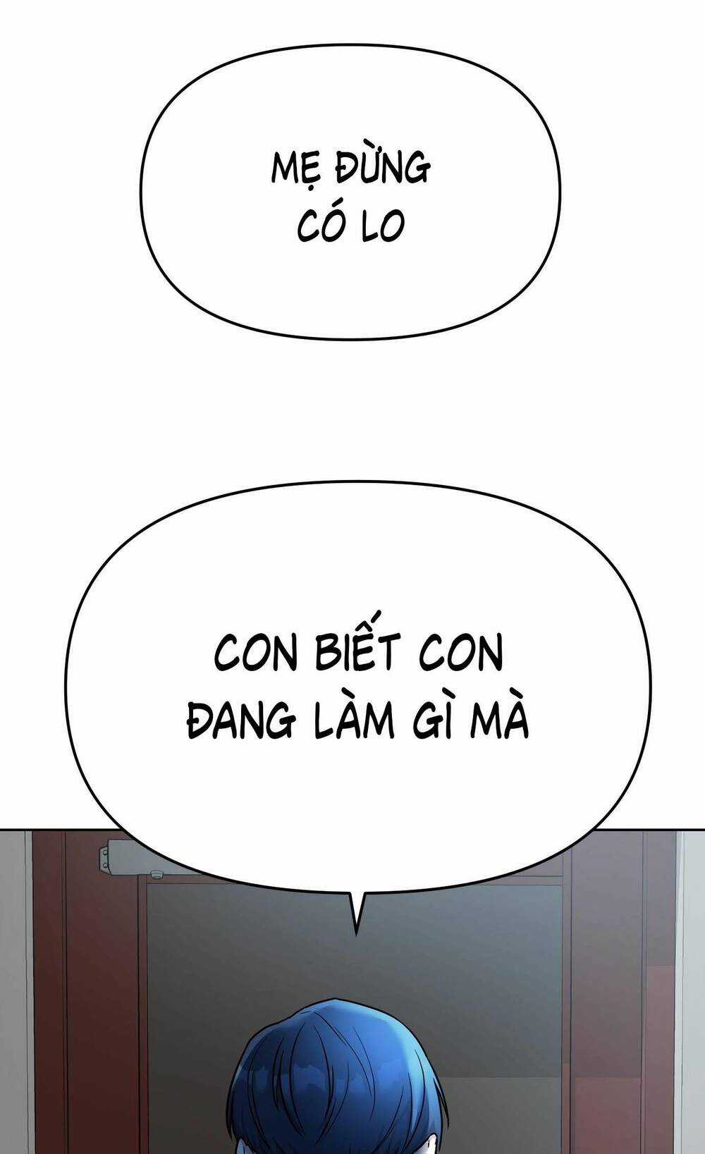 Quản Gia, Làm Ơn! - Chapter 2 - Trang 94