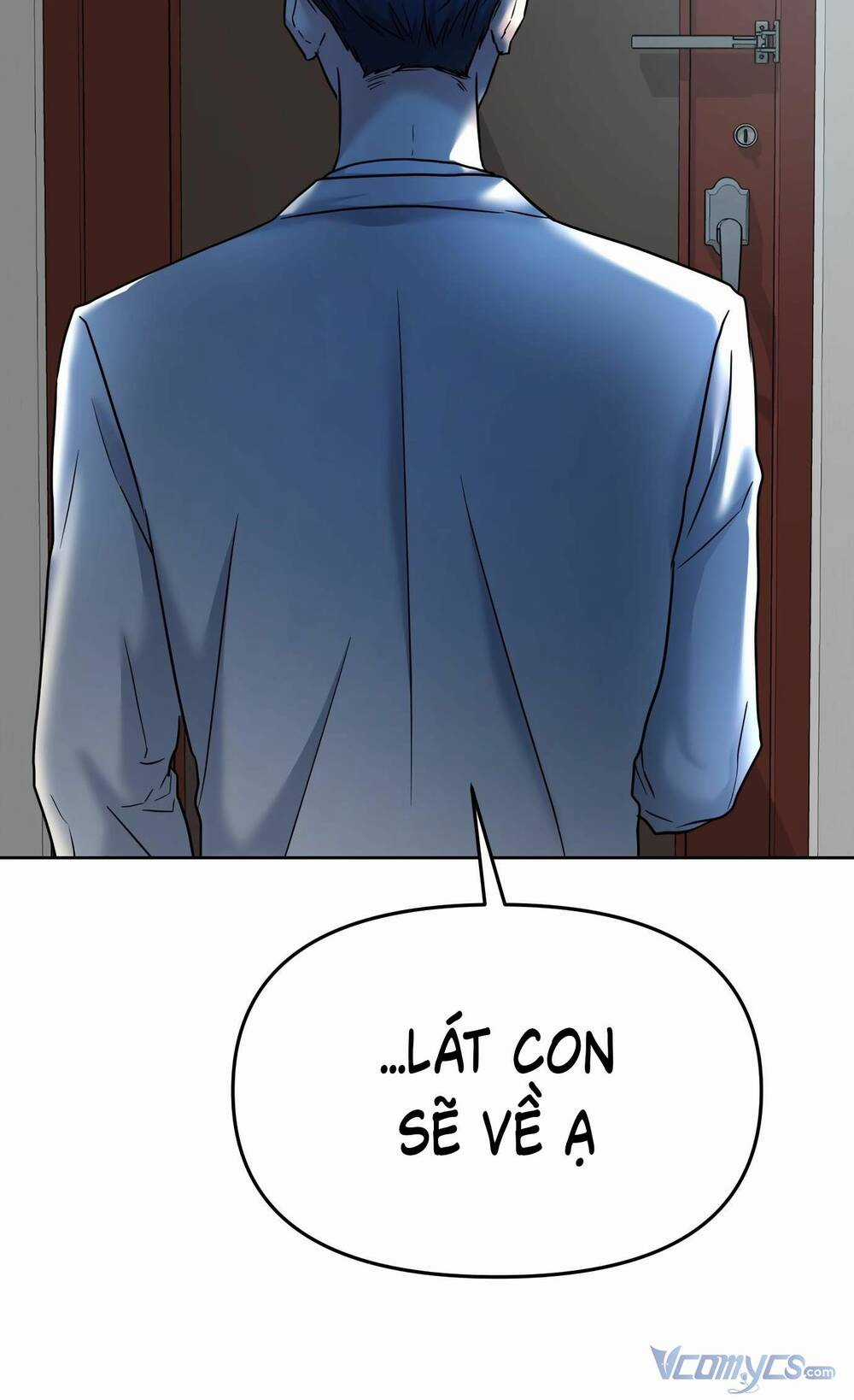 Quản Gia, Làm Ơn! - Chapter 2 - Trang 95