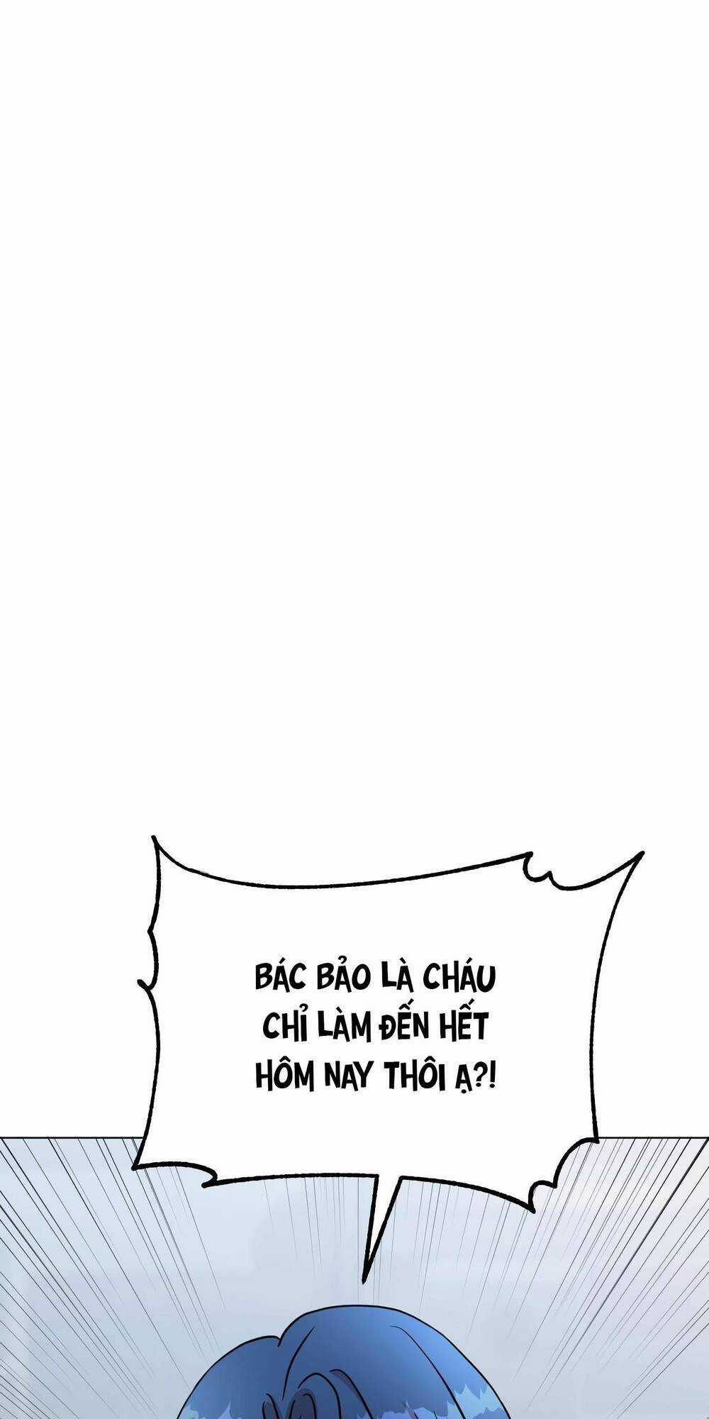 Quản Gia, Làm Ơn! - Chapter 2 - Trang 96