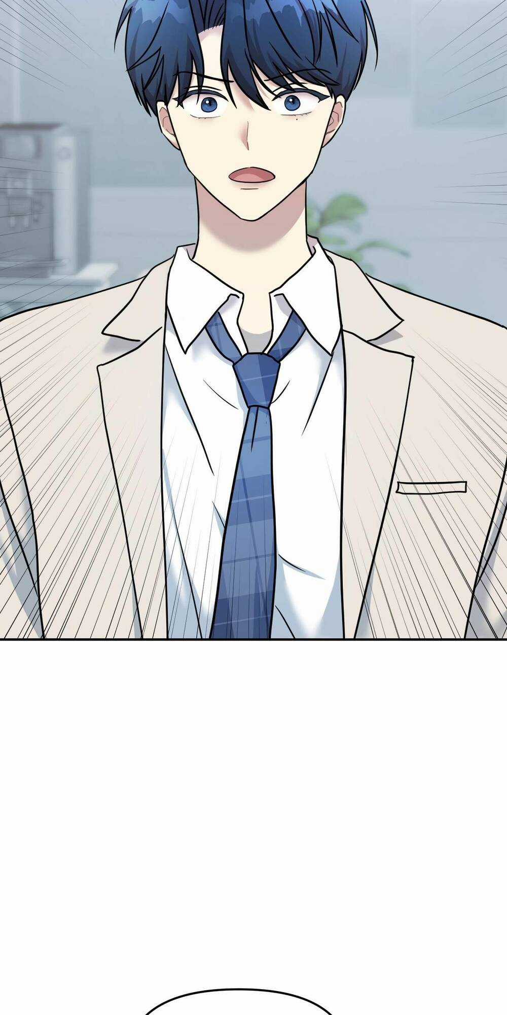 Quản Gia, Làm Ơn! - Chapter 2 - Trang 97