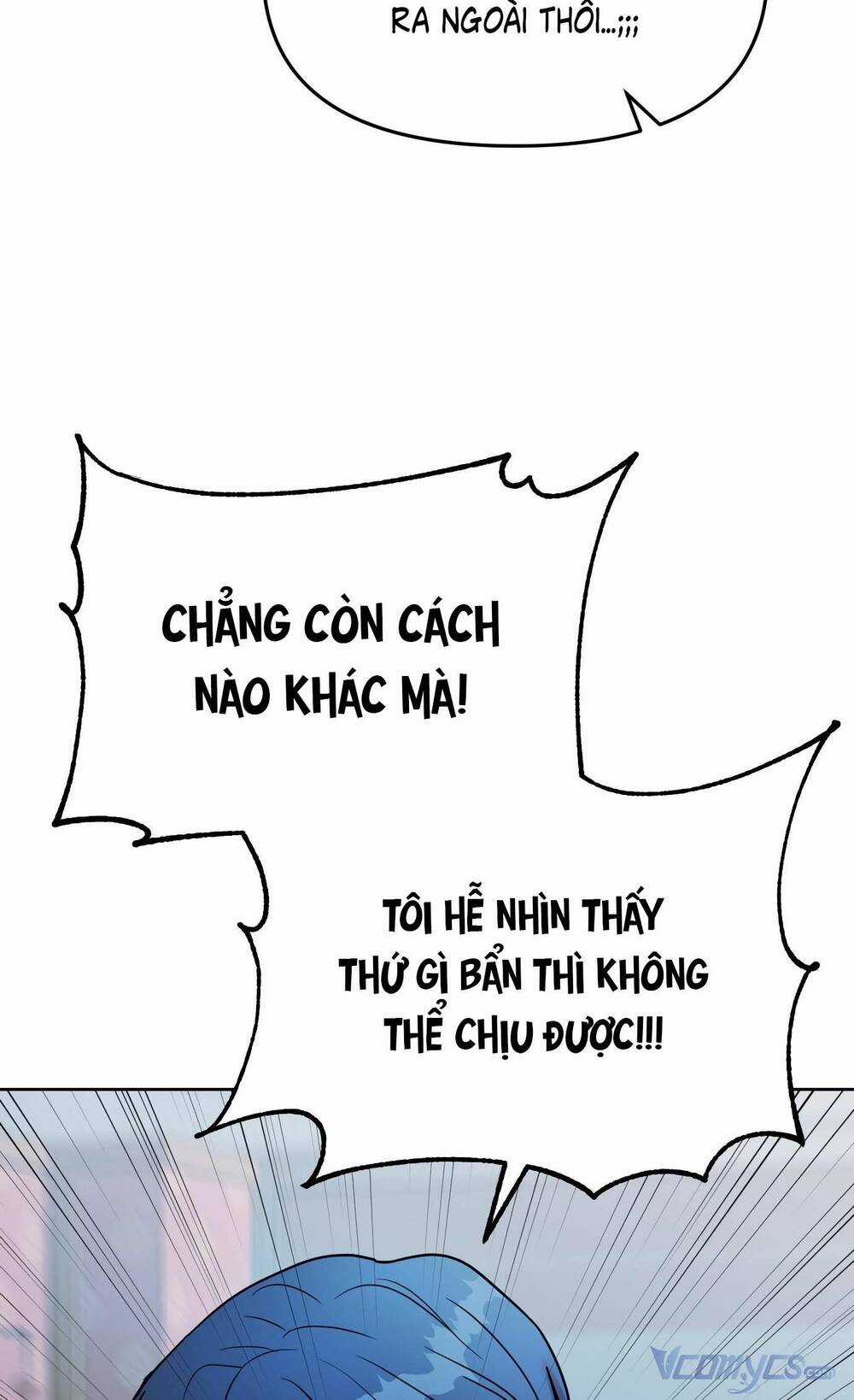 Quản Gia, Làm Ơn! - Chapter 2 - Trang 100