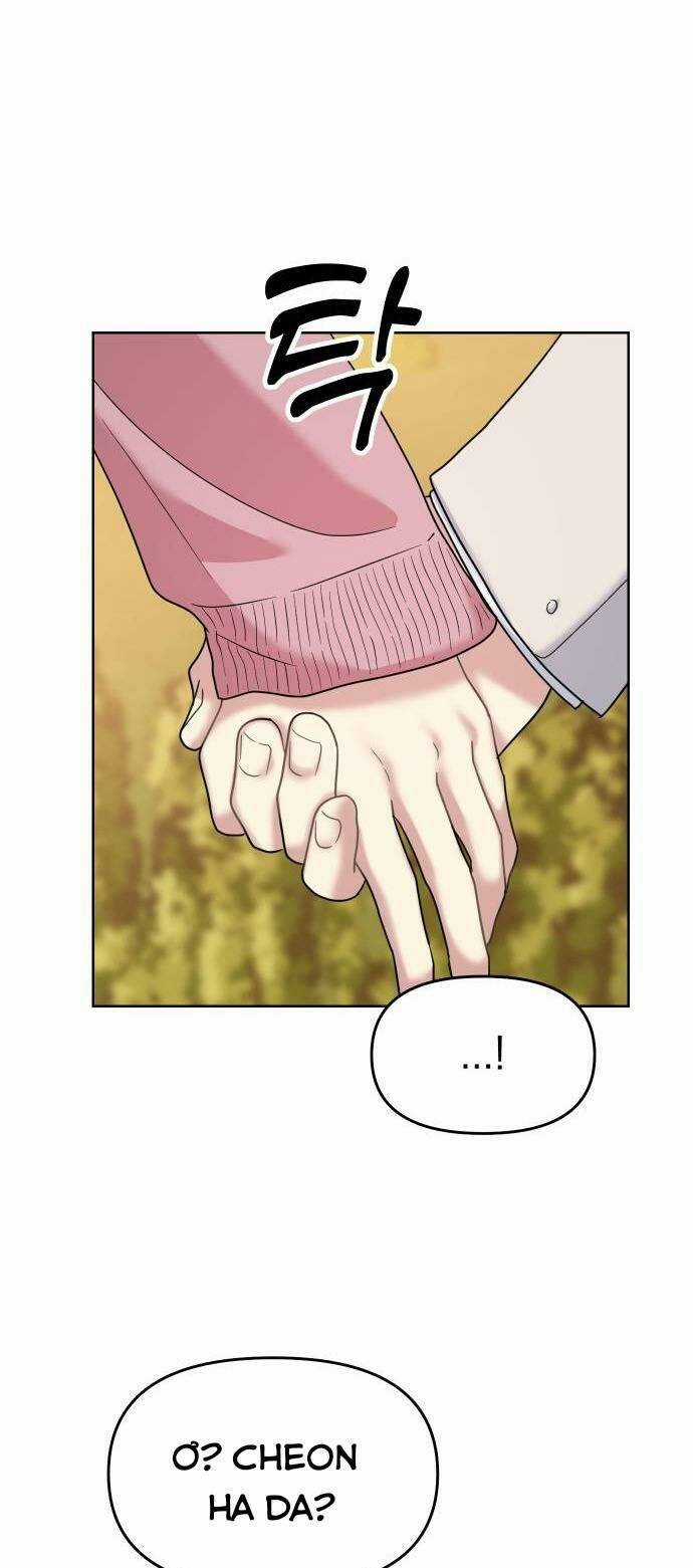 Quản Gia, Làm Ơn! - Chapter 20 - Trang 11