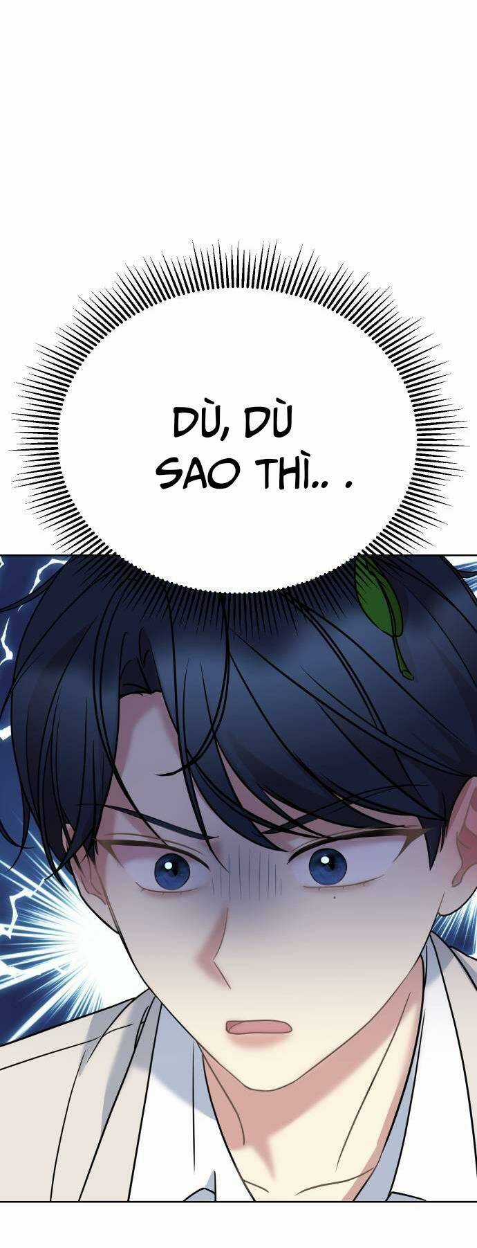 Quản Gia, Làm Ơn! - Chapter 20 - Trang 29