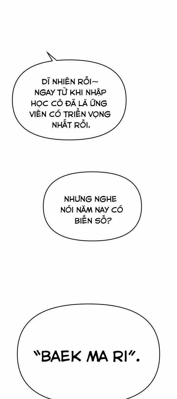 Quản Gia, Làm Ơn! - Chapter 20 - Trang 62
