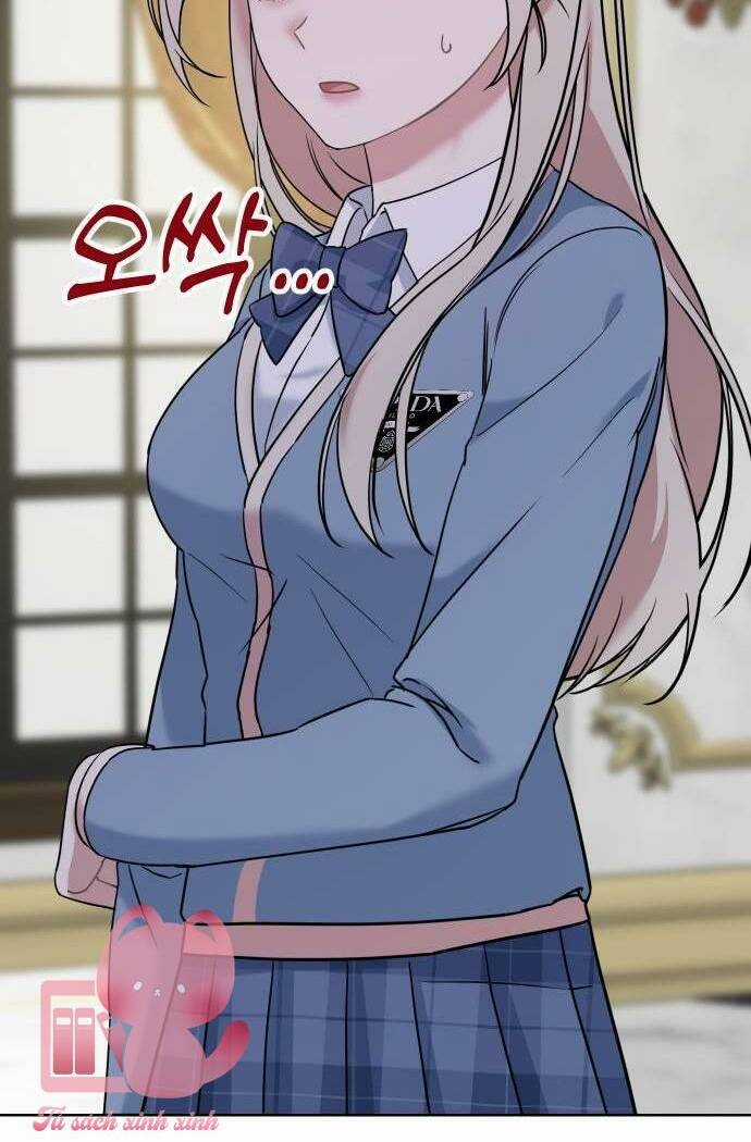 Quản Gia, Làm Ơn! - Chapter 20 - Trang 68