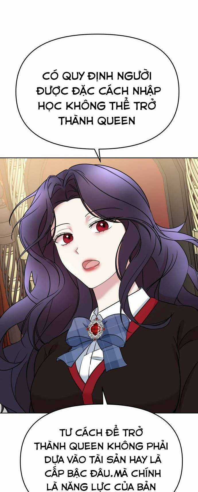 Quản Gia, Làm Ơn! - Chapter 20 - Trang 71