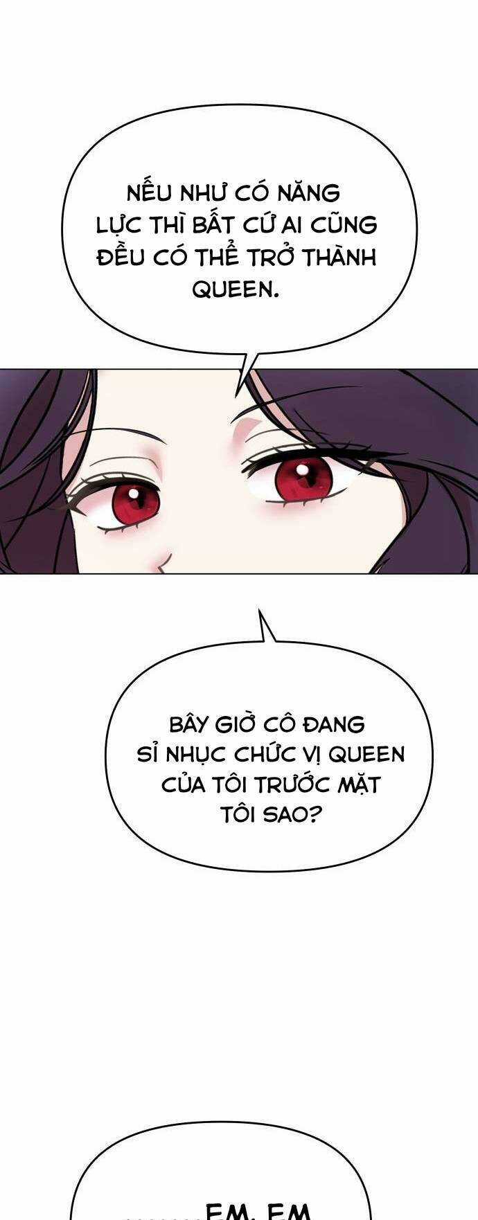 Quản Gia, Làm Ơn! - Chapter 20 - Trang 73