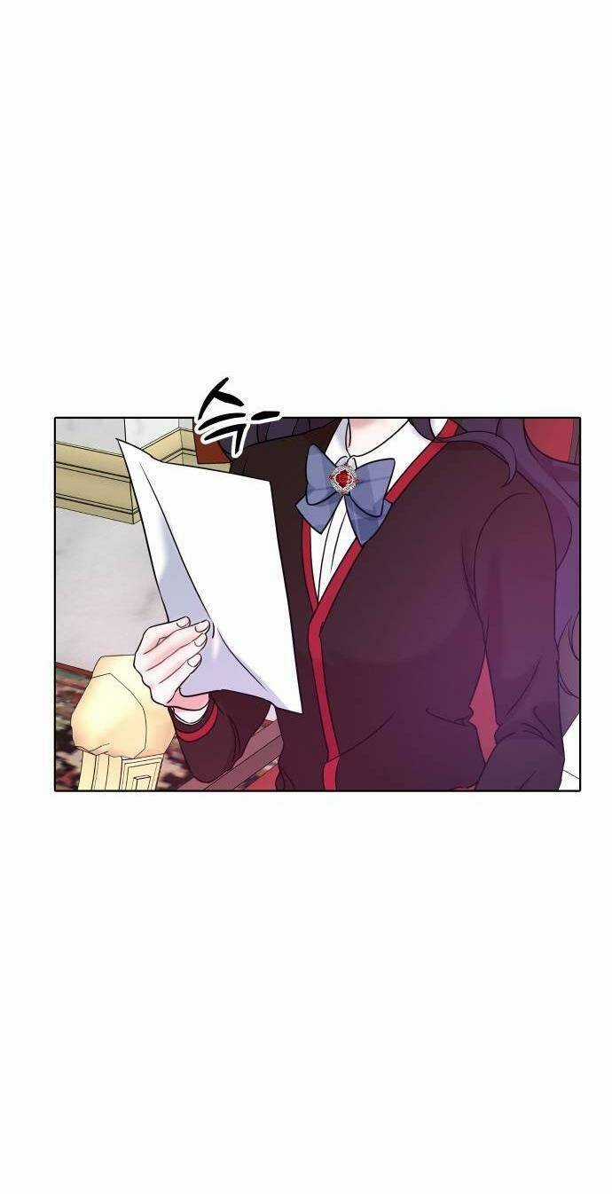 Quản Gia, Làm Ơn! - Chapter 20 - Trang 75