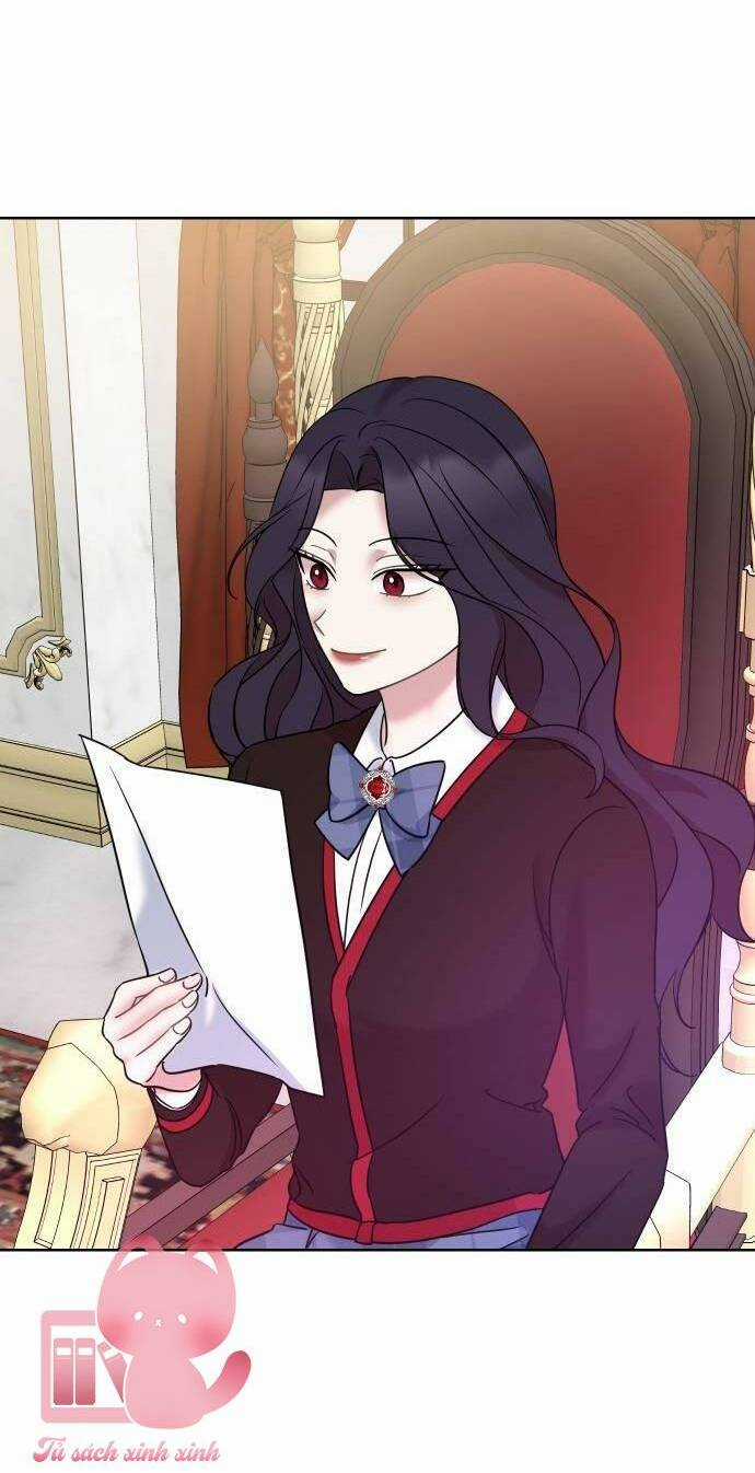 Quản Gia, Làm Ơn! - Chapter 20 - Trang 76