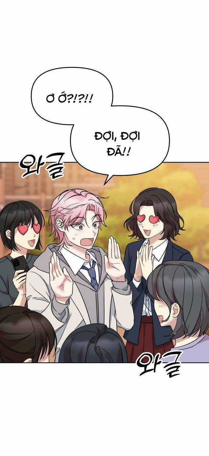 Quản Gia, Làm Ơn! - Chapter 20 - Trang 9