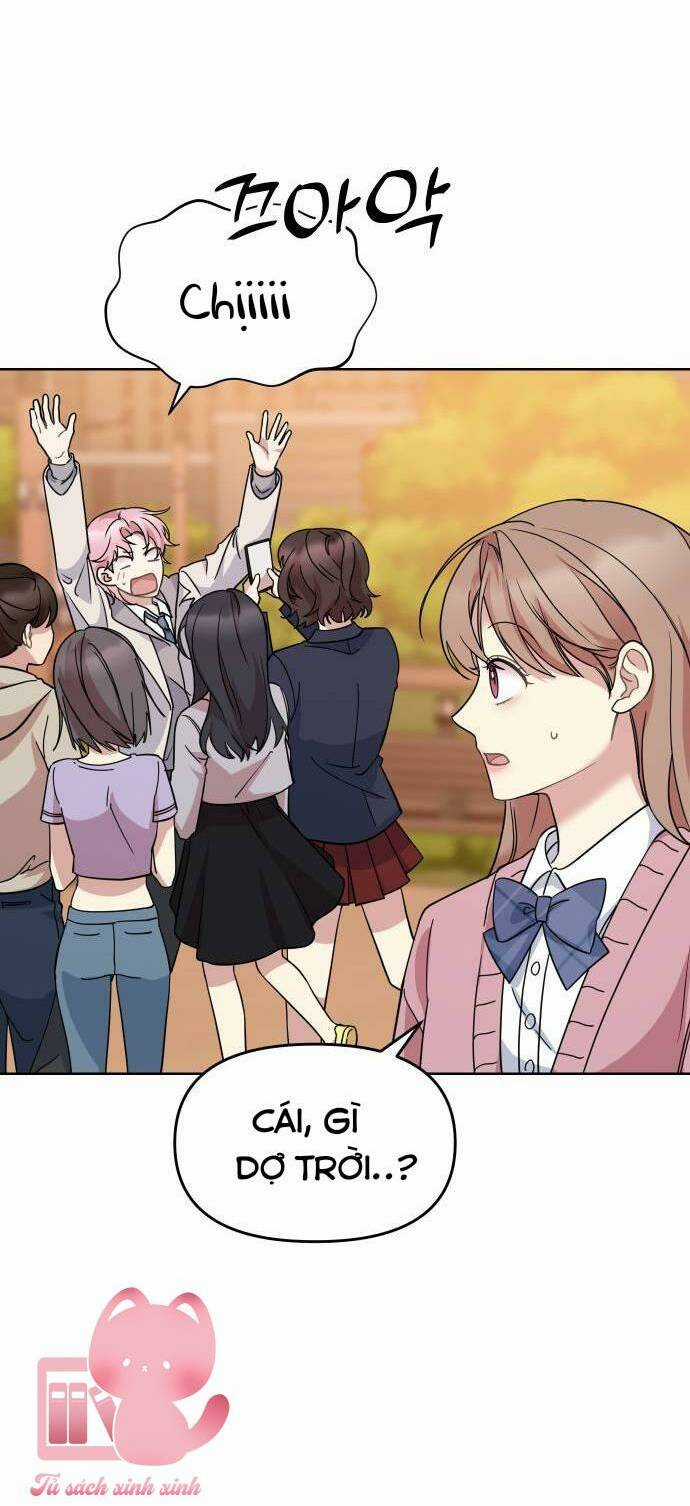 Quản Gia, Làm Ơn! - Chapter 20 - Trang 10